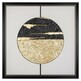 Obraz MOON 73x73