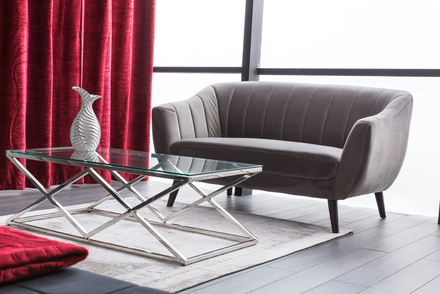 sofa_elite_3_velvet_szary_bluvel_14__wenge___inde_4859794766.jpg