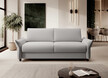 Sofa rozkładana CANTO 120