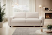 Sofa rozkładana CAPRI 120