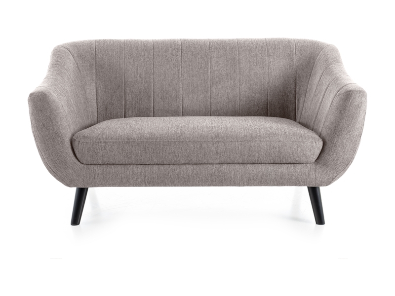 Sofa ELITE 2 - beżowy Brego 34