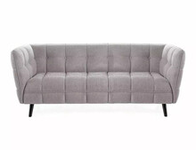 Sofa CASTELLO 3 - beżowy Bergo 34