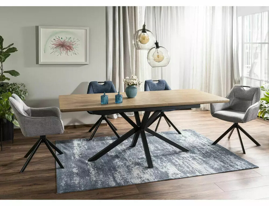 stol_rozkladany_logan_162x9__dabczarny_mat___inde_2515355653.jpg