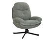 Fotel obrotowy HARPER - oliwka TAP.238