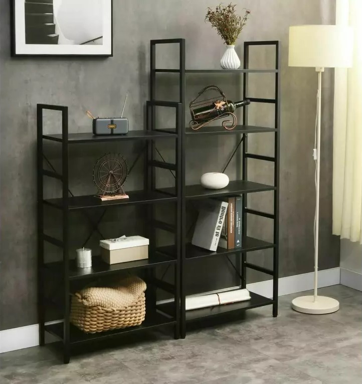 regal_loft_r4___czarny___index_5943932_9096226956.jpg