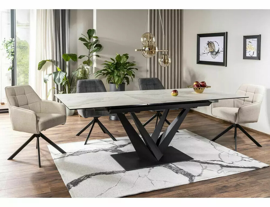 stol_rozkladany_sorento_ceramic_1622x9___bialycza_6011262234.jpg