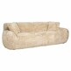 Sofa COMFY - piaskowy