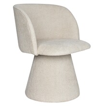 Fotel LIVIA Ring