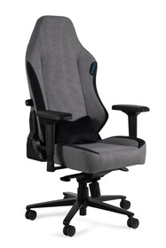 Fotel gamingowy DYNAMIQ V19