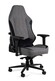 Fotel gamingowy DYNAMIQ V19