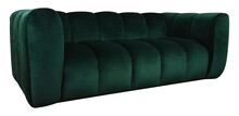 Sofa 2-osobowa GRAND 2