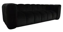Sofa 3-osobowa GRAND 3