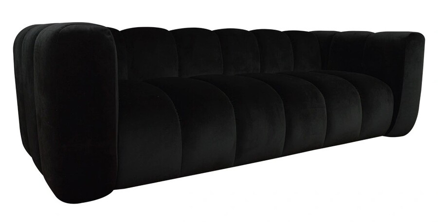 Sofa 3-osobowa GRAND 3