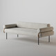 Sofa 3-osobowa CLARE 200