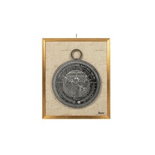 obraz_mystery_clock_5x6_cm_9764331440.jpg