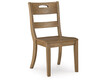 Krzesło drewniane MYLARKEN D606-01