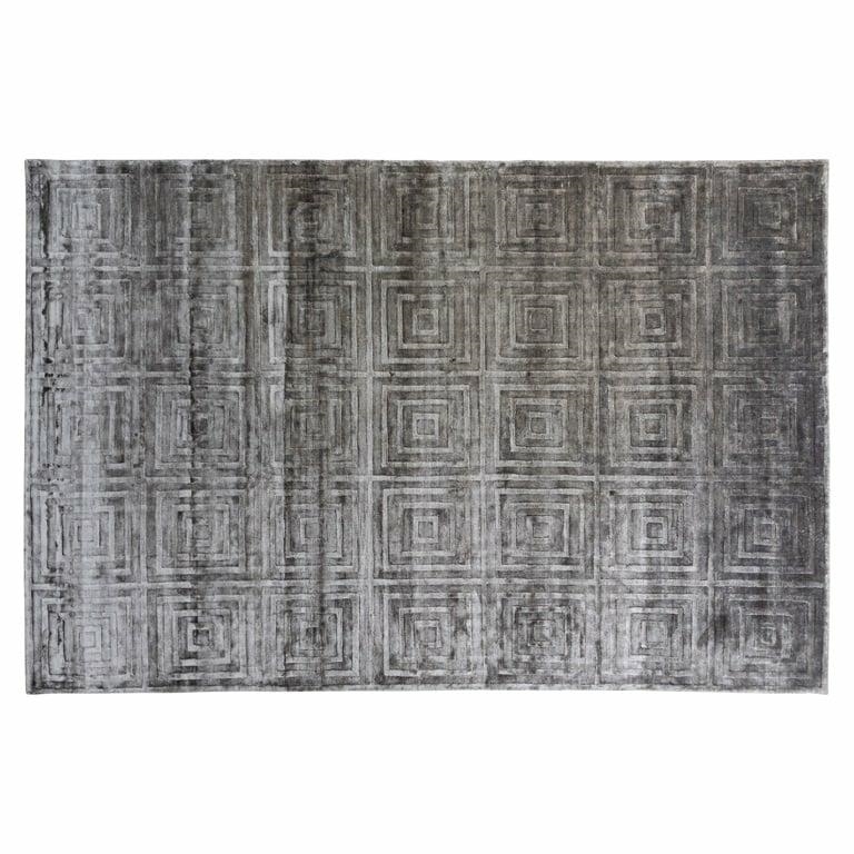 Dywan IGGY 200x300 - antracyt