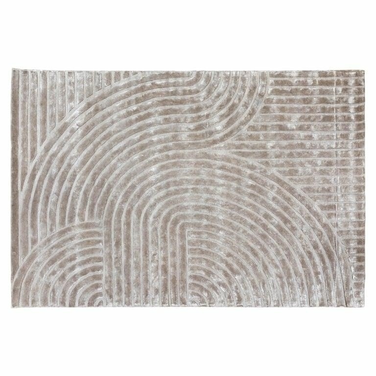 Dywan LEXY 200x300 - naturalny