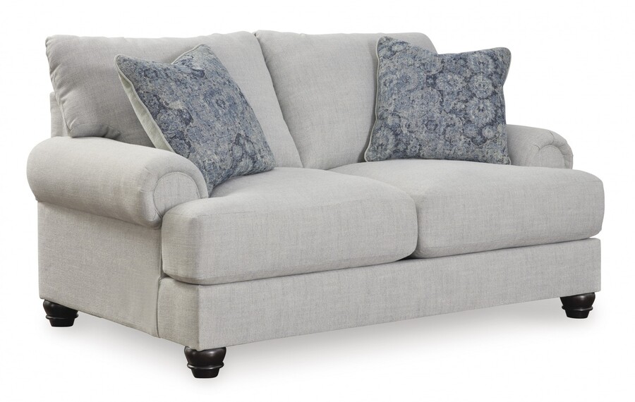 Sofa 2-osobowa AVOCET 2540435