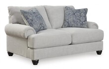 Sofa 2-osobowa AVOCET 2540435