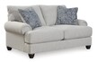 Sofa 2-osobowa AVOCET 2540435