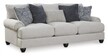 Sofa 3-osobowa AVOCET 2540438