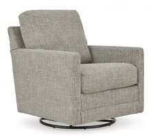 Fotel obrotowy BRALYNN 3510342