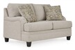 Sofa 2-osobowa BRALYNN 3510335