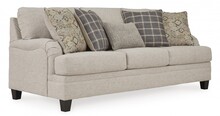 Sofa 3-osobowa BRALYNN 3510338