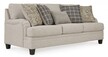 Sofa 3-osobowa BRALYNN 3510338