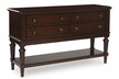 Komoda barowa LAVINTON D764-60