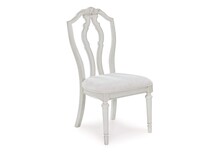 Krzesło MONTELAINE D795-01