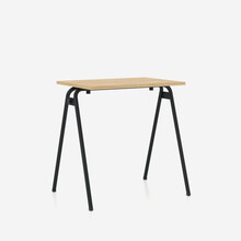 Stolik AXO 70x50