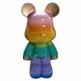 Figura BALOO - wielokolorowy