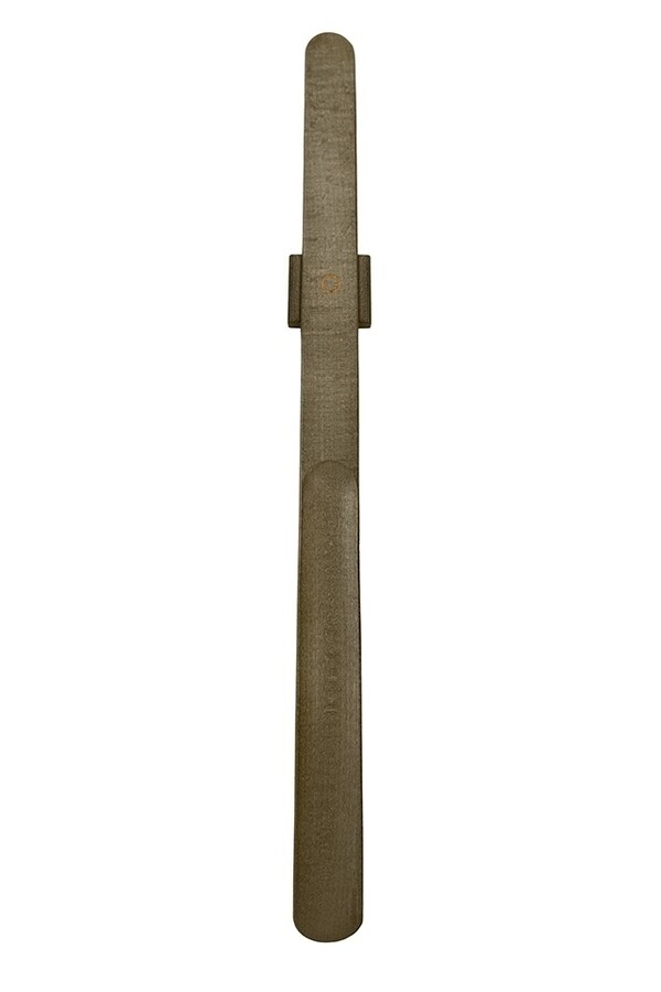 Łyżka do butów magnetyczna SHP MAGNUS - orzech