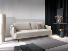 Sofa rozkładana CANDY