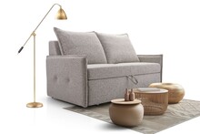 Sofa rozkładana VANESSA