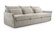 Sofa 3-osobowa ELDORADO 270 cm