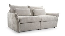 Sofa 2-osobowa ELDORADO 190 cm