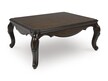 Stolik kawowy MAYLEE T617-1