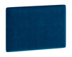 Panel tapicerowany CLIF P-50 - granatowy