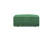 Pufa PILLOW - zielony