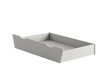 Szuflada SWING 140x70 - szary