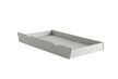 Szuflada SWING 200x90 - szary