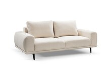 Sofa 2-osobowa SELENE