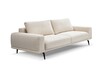 Sofa 3-osobowa rozkładana SELENE