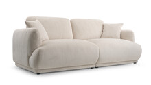 Sofa 3-osobowa CHACCO
