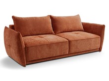 Sofa 3-osobowa LETO