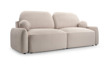 Sofa rozkładana SEVILLA