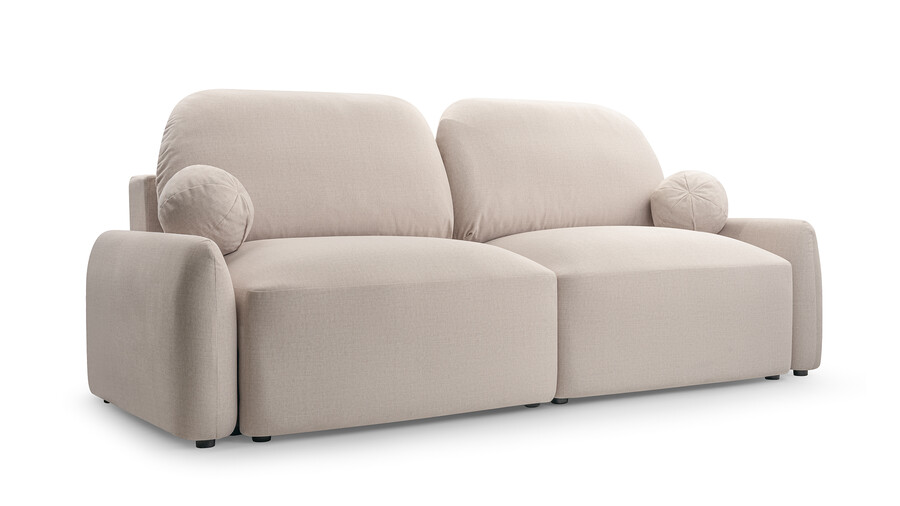 Sofa rozkładana SEVILLA